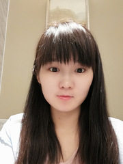 張豔麗講師簡介