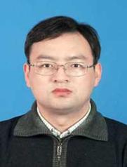 李濤(副教授、博士）