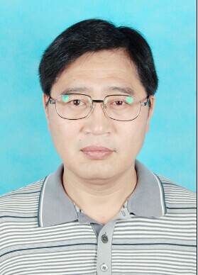 方興武副教授簡介