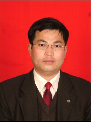 張振宇副教授簡介