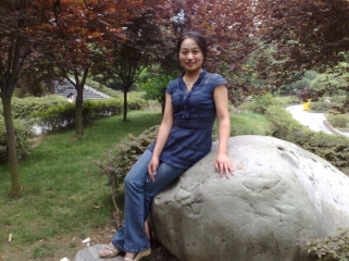 王文祥講師簡介