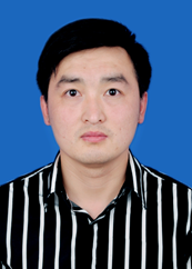 曹帥（副教授、博士）