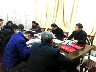 時偉以普通黨員身份參加機關第三...