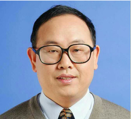 劉景平講師簡介