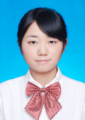 裴培副教授簡介