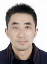 沈悅(副教授、博士）